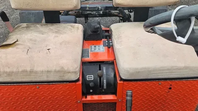 utilityvehicle3-d8e501f1-1920w