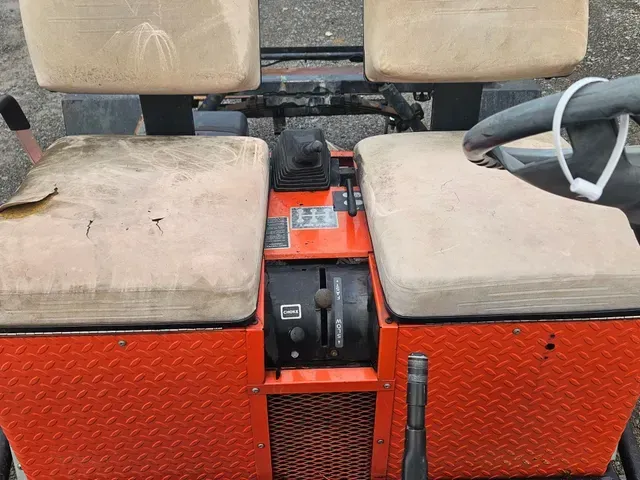 utilityvehicle3-d8e501f1-1920w