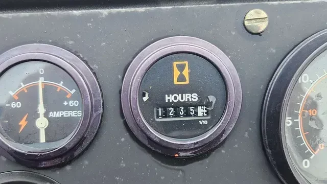 utilityvehicle4-fc1c75cb-1920w