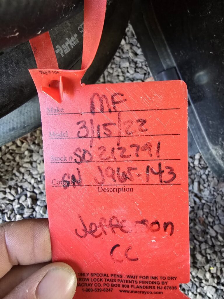 1000023026
