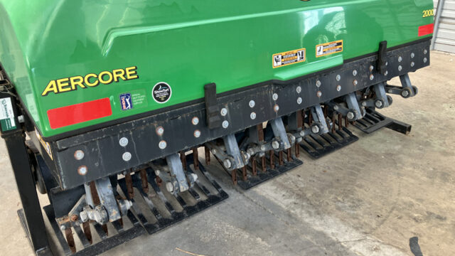 2014_John_Deere_Used_PTO_Greens_Aerator_Statewide_Turf_Equipment_50A-127-1