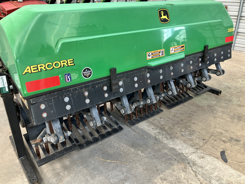 2014_John_Deere_Used_PTO_Greens_Aerator_Statewide_Turf_Equipment_50A-127-1