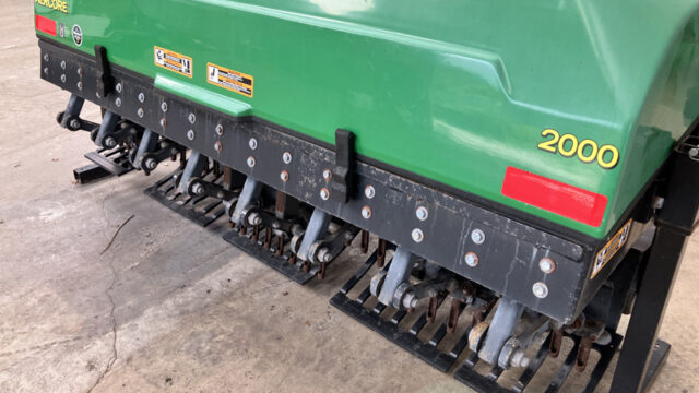 2014_John_Deere_Used_PTO_Greens_Aerator_Statewide_Turf_Equipment_50A-127-2
