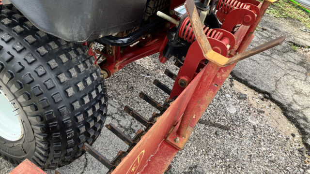 2016_Toro_Used_Sandpro_Finisher_08754_Statewide_Turf_Equipment_500T-158-2