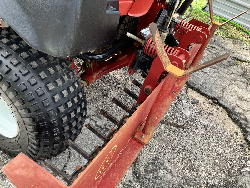2016_Toro_Used_Sandpro_Finisher_08754_Statewide_Turf_Equipment_500T-158-2
