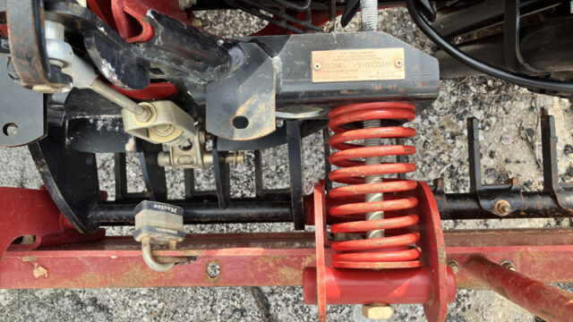 2016_Toro_Used_Sandpro_Finisher_08754_Statewide_Turf_Equipment_500T-158-3