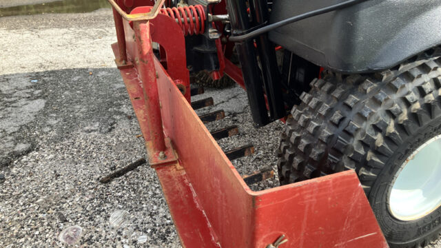 2016_Toro_Used_Sandpro_Finisher_08754_Statewide_Turf_Equipment_500T-158-4