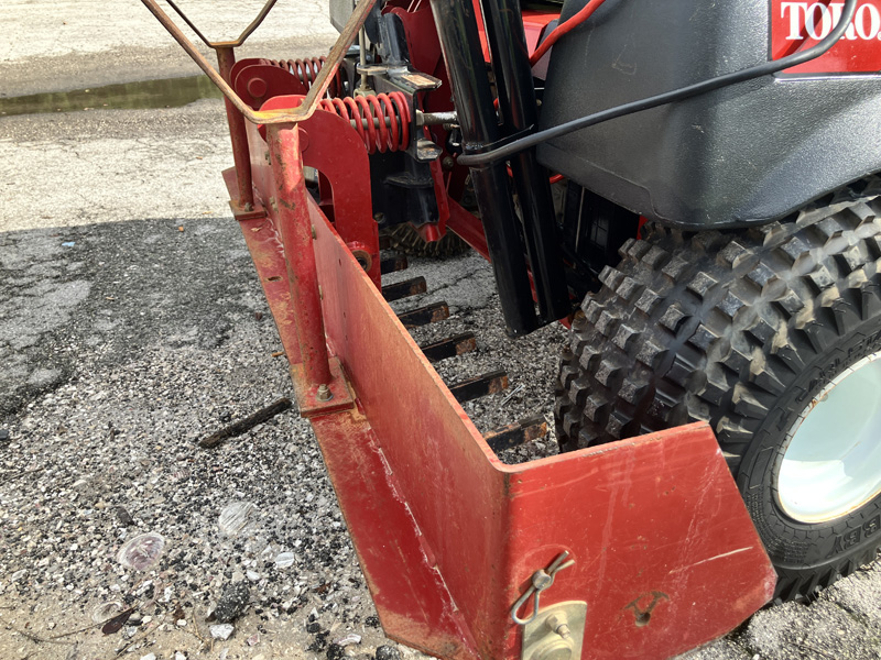 2016_Toro_Used_Sandpro_Finisher_08754_Statewide_Turf_Equipment_500T-158-4