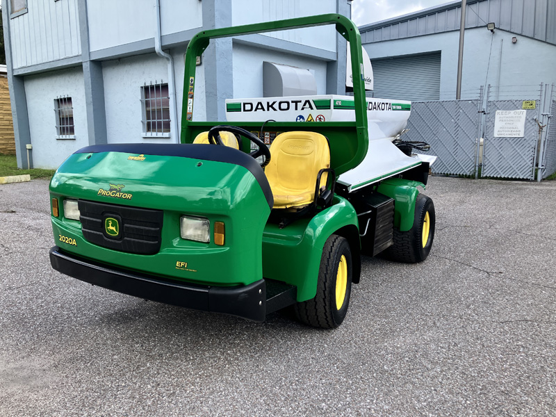 2018_JohnDeere_Progator_2020A_Dakota__410_Used_Utility_Vehicle_Statewide_Turf_Equipment_850X-068-2