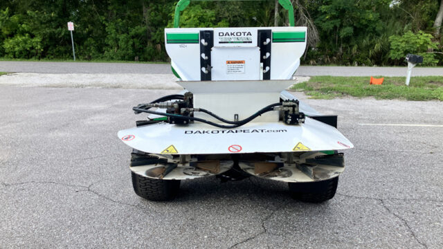 2018_JohnDeere_Progator_2020A_Dakota__410_Used_Utility_Vehicle_Statewide_Turf_Equipment_850X-068-3