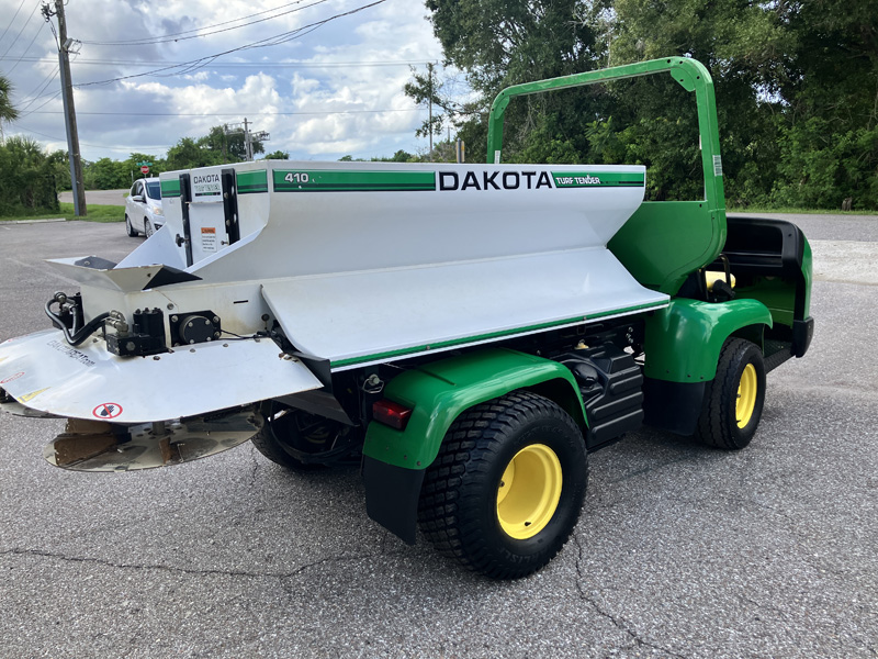 2018_JohnDeere_Progator_2020A_Dakota__410_Used_Utility_Vehicle_Statewide_Turf_Equipment_850X-068-4