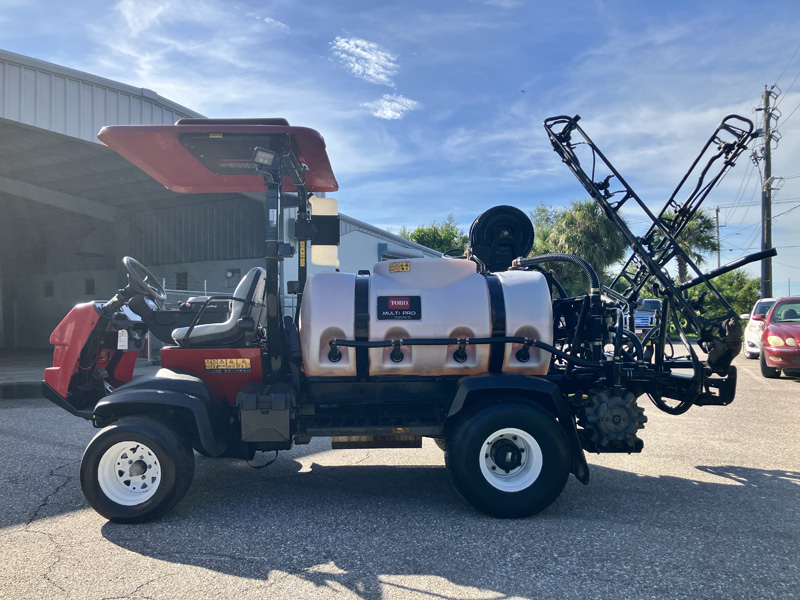 2020_Toro_Multipro_5800G_Used_Turf_Sprayer_Statewide_Turf_Equipment_650T-096-5