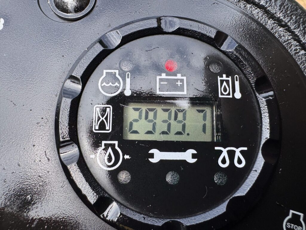 20260805_182947028_iOS-1