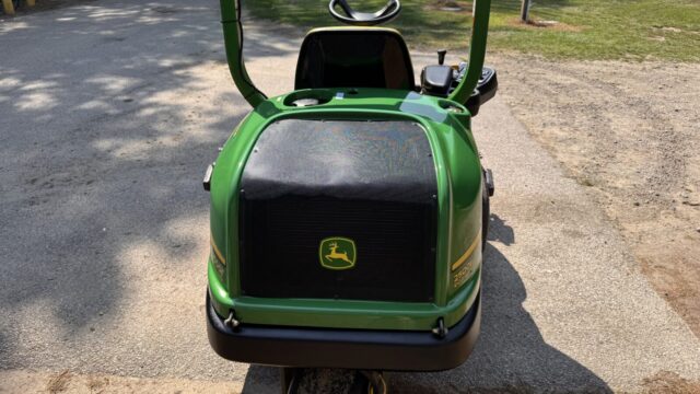 20260807_201258974_iOS