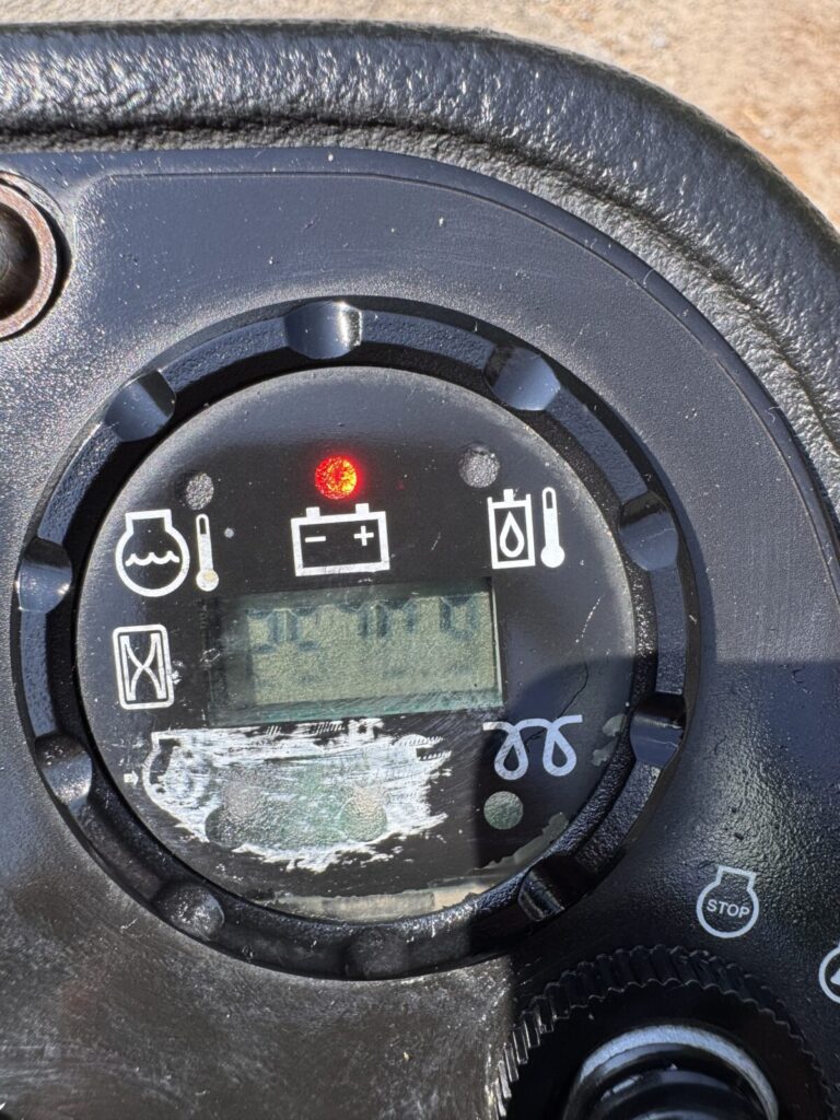 20260807_201515358_iOS