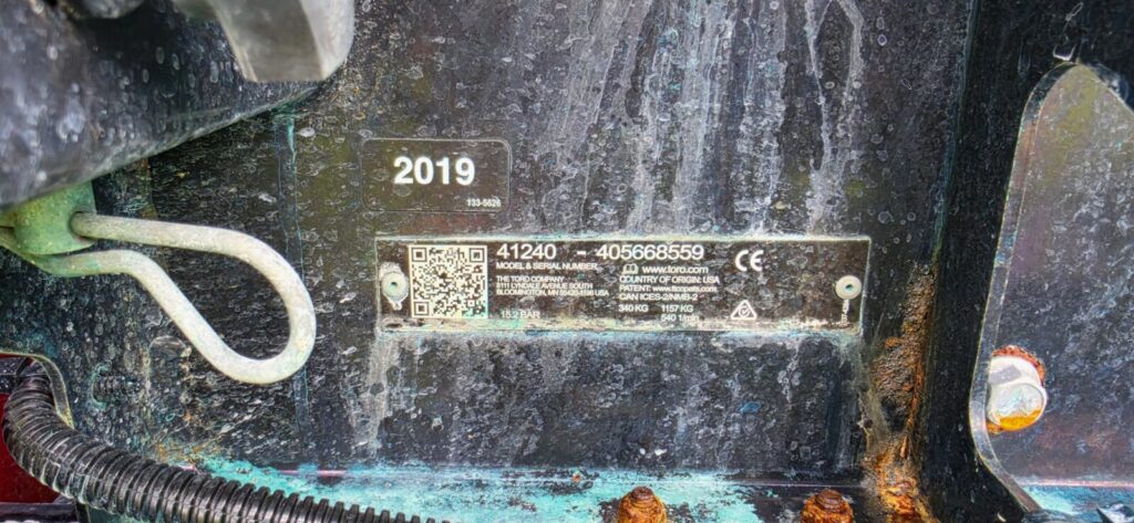 20260905_092329