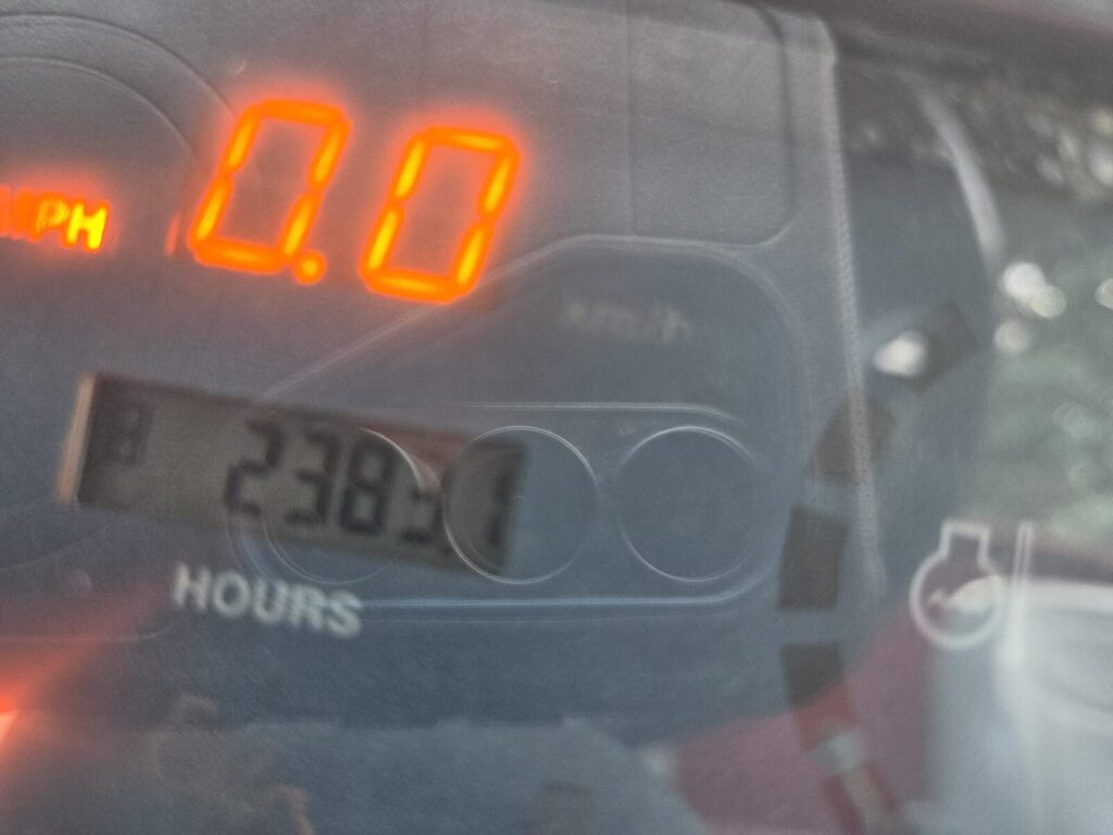 20260913_154042