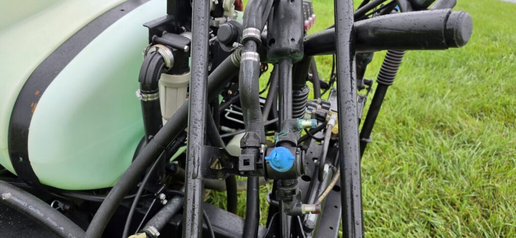 20260921_160038