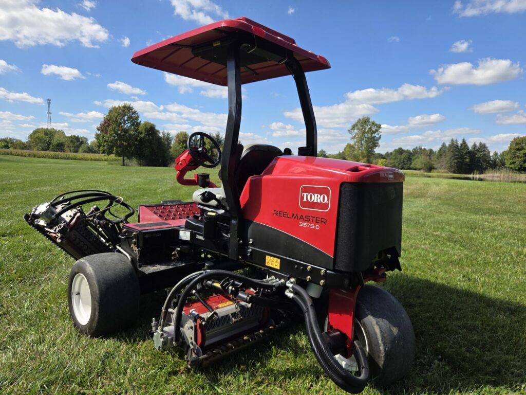 20689