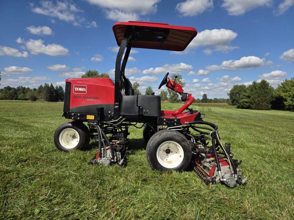 20693