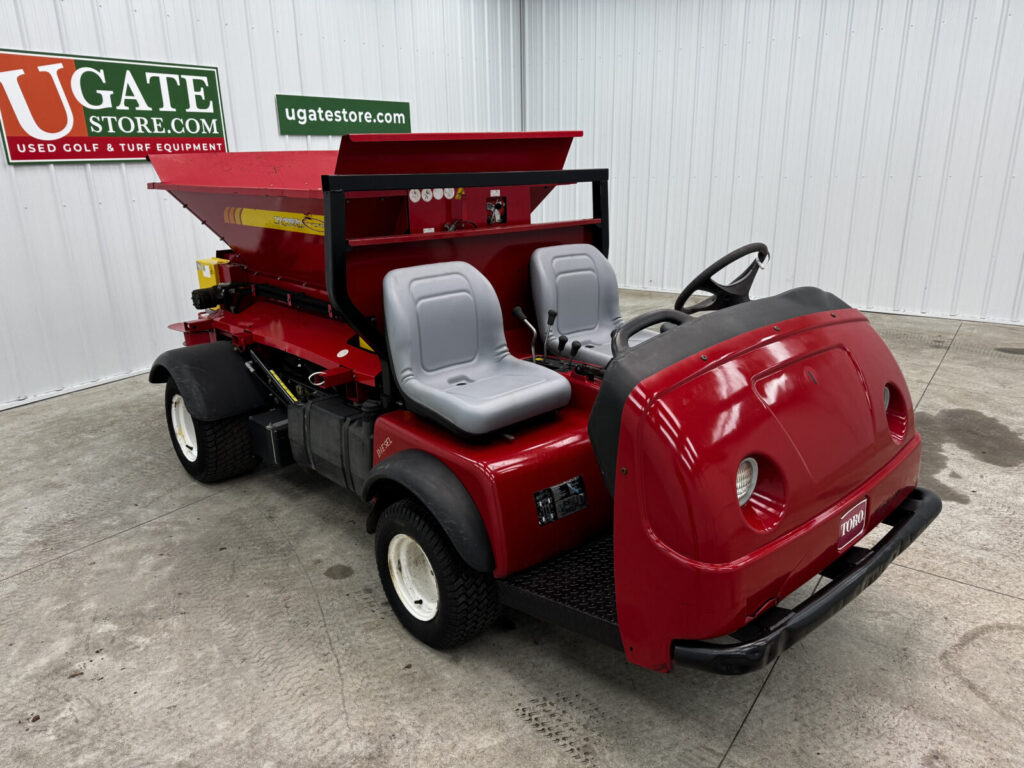 222-618_Toro-Workman-Diesel-4WD-w_-Tycrop-180-Top-Dresser-2