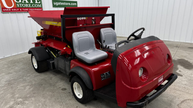 222-618_Toro-Workman-Diesel-4WD-w_-Tycrop-180-Top-Dresser-2