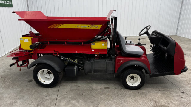 222-618_Toro-Workman-Diesel-4WD-w_-Tycrop-180-Top-Dresser-3