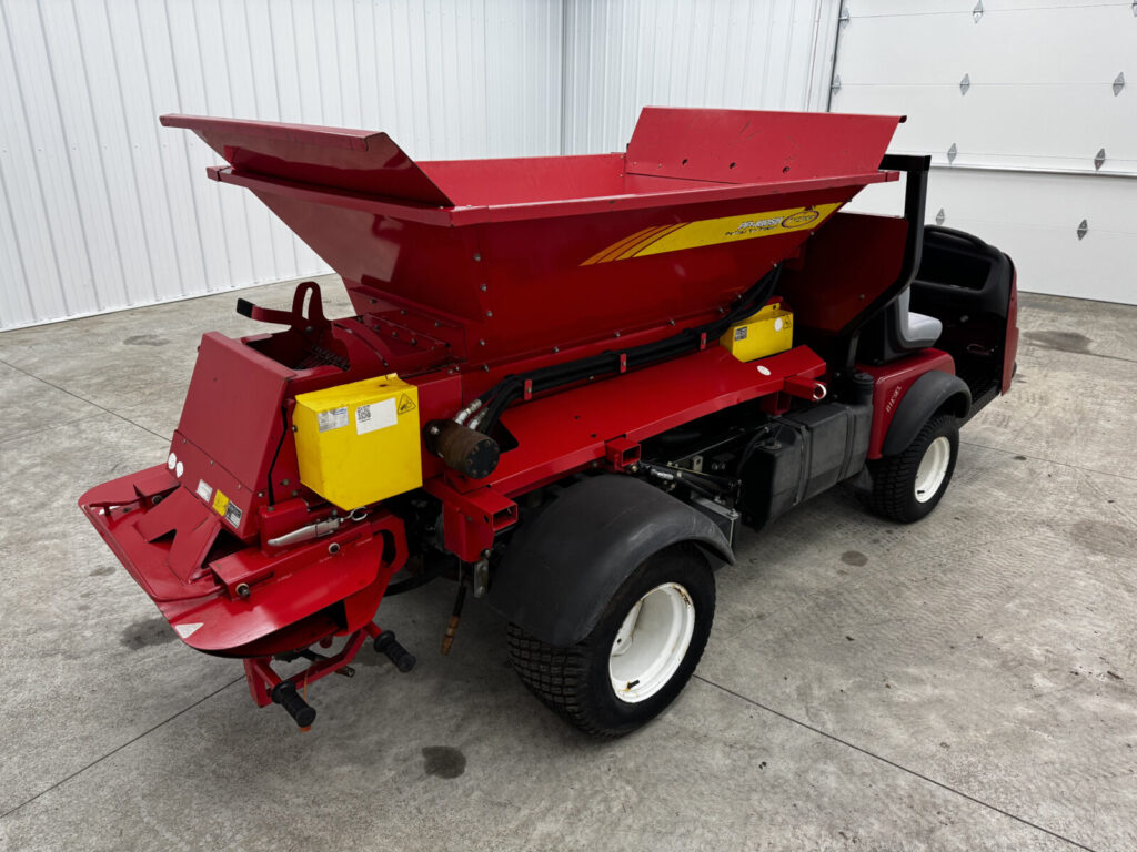 222-618_Toro-Workman-Diesel-4WD-w_-Tycrop-180-Top-Dresser-4