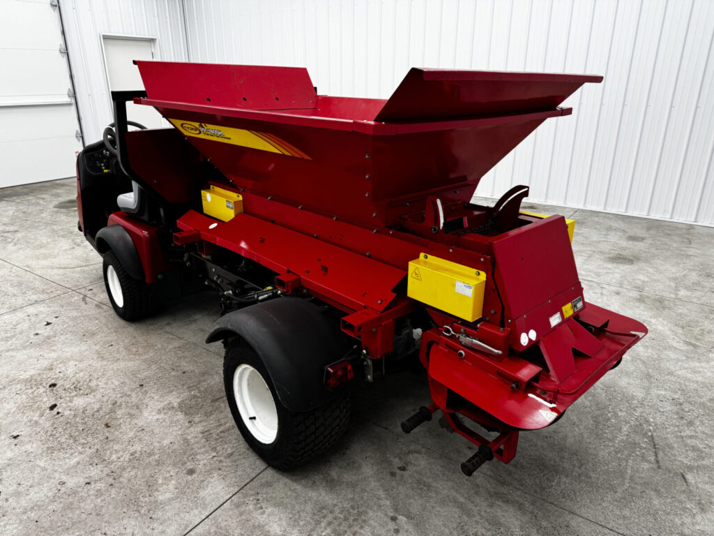 222-618_Toro-Workman-Diesel-4WD-w_-Tycrop-180-Top-Dresser-6