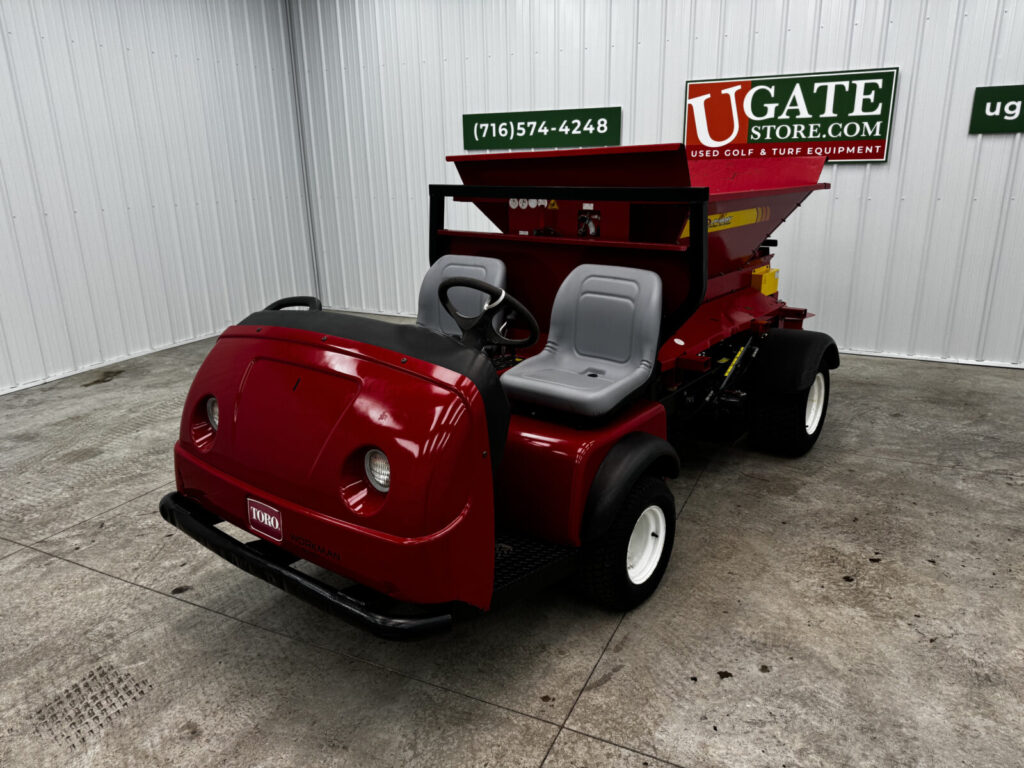 222-618_Toro-Workman-Diesel-4WD-w_-Tycrop-180-Top-Dresser-8