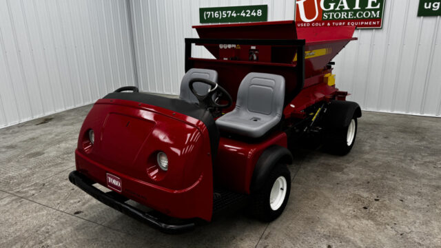 222-618_Toro-Workman-Diesel-4WD-w_-Tycrop-180-Top-Dresser-8