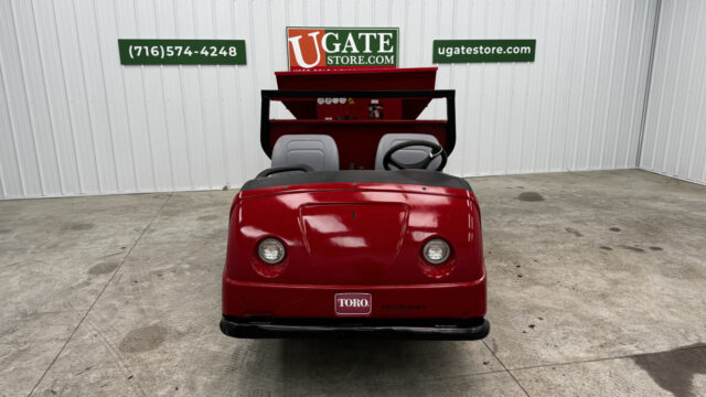 222-618_Toro-Workman-Diesel-4WD-w_-Tycrop-180-Top-Dresser-9