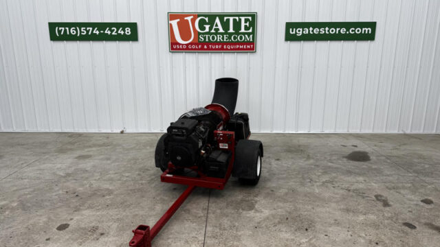 224-465_Toro-Pro-Force-Pull-Behind-Debris-Blower-1-800×600-1