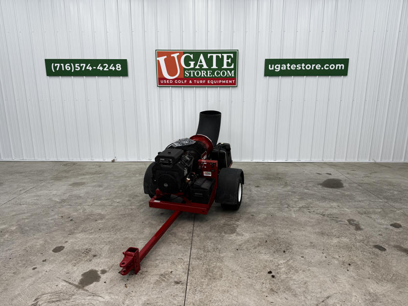 224-465_Toro-Pro-Force-Pull-Behind-Debris-Blower-1-800×600-1