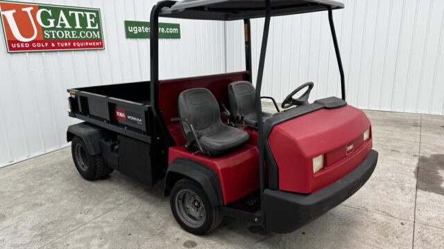 224-470_Toro-Workman-HDX-Diesel-2WD-Utility-Vehicle-1-800×600-1