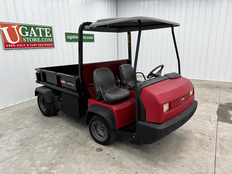 224-470_Toro-Workman-HDX-Diesel-2WD-Utility-Vehicle-1-800×600-1