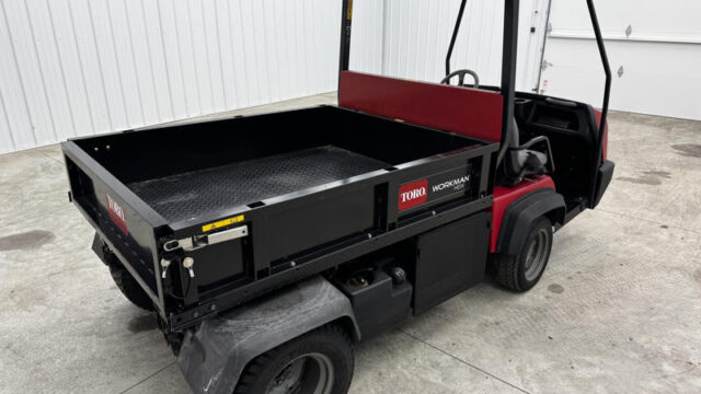 224-470_Toro-Workman-HDX-Diesel-2WD-Utility-Vehicle-2-800×600-1