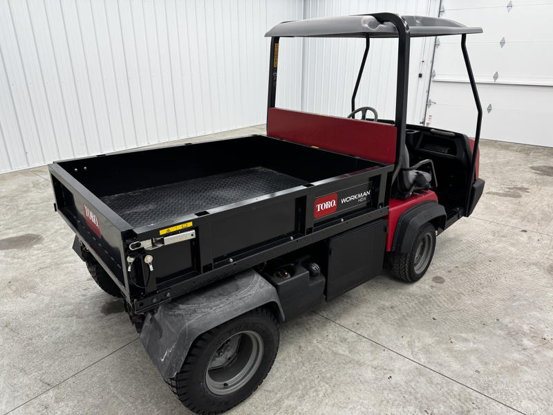 224-470_Toro-Workman-HDX-Diesel-2WD-Utility-Vehicle-2-800×600-1