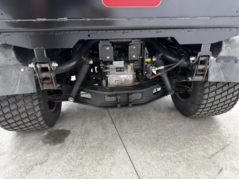 224-470_Toro-Workman-HDX-Diesel-2WD-Utility-Vehicle-3-800×600-1