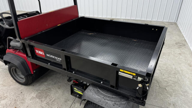 224-470_Toro-Workman-HDX-Diesel-2WD-Utility-Vehicle-4-800×600-1