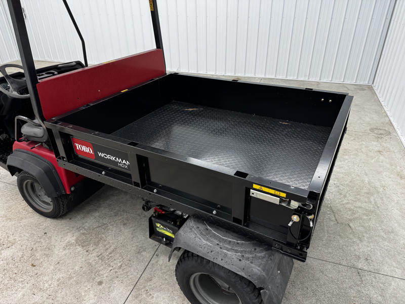 224-470_Toro-Workman-HDX-Diesel-2WD-Utility-Vehicle-4-800×600-1