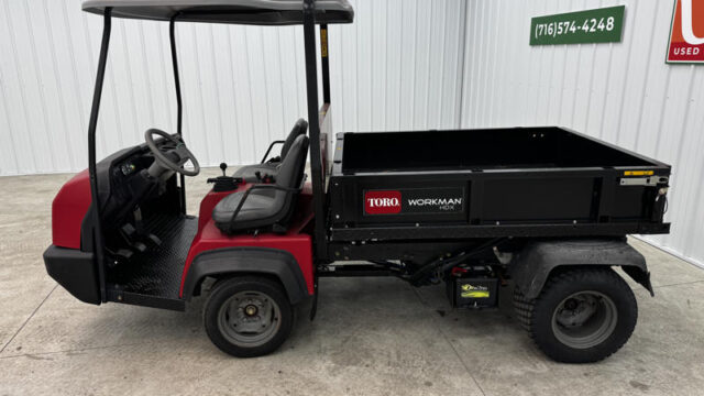224-470_Toro-Workman-HDX-Diesel-2WD-Utility-Vehicle-5-800×600-1