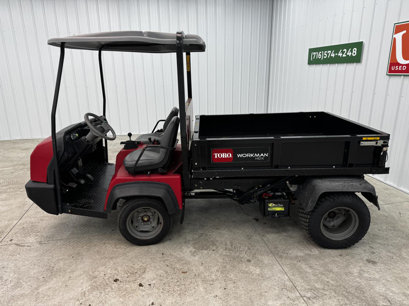 224-470_Toro-Workman-HDX-Diesel-2WD-Utility-Vehicle-5-800×600-1