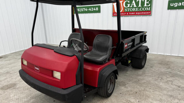 224-470_Toro-Workman-HDX-Diesel-2WD-Utility-Vehicle-6-800×600-1