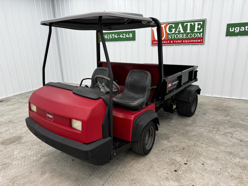 224-470_Toro-Workman-HDX-Diesel-2WD-Utility-Vehicle-6-800×600-1