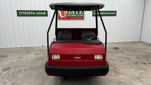 224-470_Toro-Workman-HDX-Diesel-2WD-Utility-Vehicle-7-800×600-1