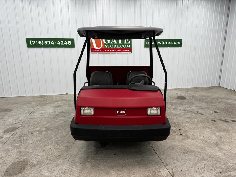 224-470_Toro-Workman-HDX-Diesel-2WD-Utility-Vehicle-7-800×600-1
