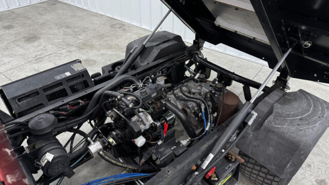 224-470_Toro-Workman-HDX-Diesel-2WD-Utility-Vehicle-8-800×600-1