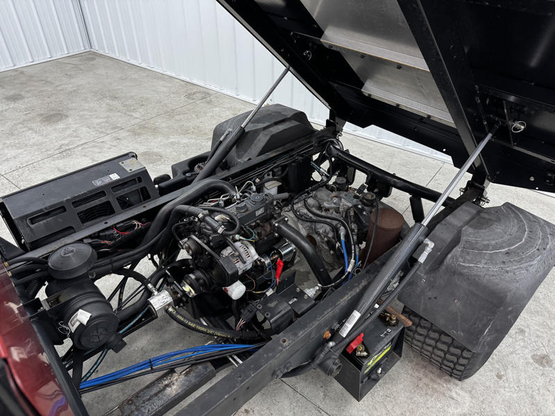 224-470_Toro-Workman-HDX-Diesel-2WD-Utility-Vehicle-8-800×600-1