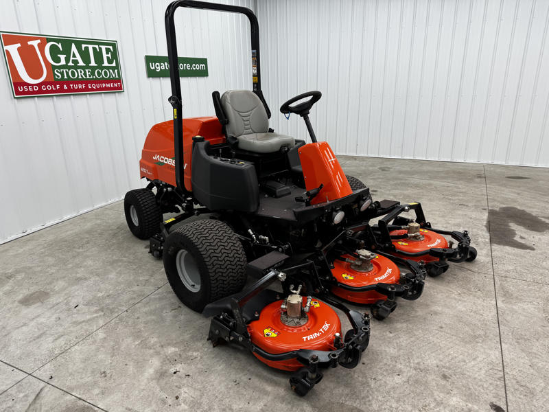 226-395_Jacobsen-AR522-Diesel-4WD-Contouring-Rotary-Mower-1-800×600-2
